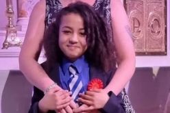 فتاة تبلغ 12 عاما تدخل في غيبوبة بسبب السيجارة الإلكترونية