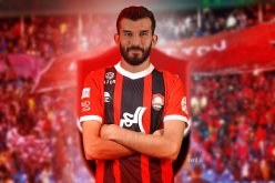 سعيود على رأس التشكيلة الأساسية للرائد في مواجهة الفتح