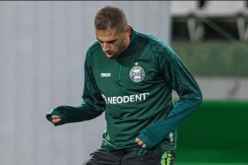 سليماني يزيد من متاعب بلماضي قبل تصفيات المونديال