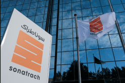 معرض التجارة البينية الإفريقية.. سوناطراك تعقد لقاءات ثنائية مع شركات دولية