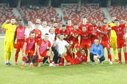 شباب بلوزداد يتعرف عن موعد لقاءيه المتأخرين