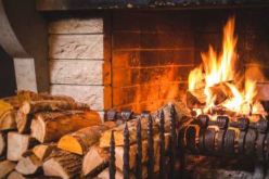 شتاء بارد رغم امتلاء المخازن.. شبح إمدادات الغاز يخيم على أوروبا