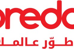 مجموعة Ooredoo تعيّن سونيتا بوتسا رئيساً تنفيذياً ل “Mena Digital Hub”