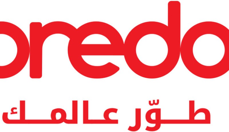 مجموعة Ooredoo ضمن أول خمسة رواد للاستدامة في قطاع التكنولوجيا