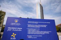 السفر بدون تأشيرة إلى منطقة الشنغن