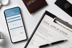 تسريع معالجة تأشيرة شنغن لمواطني هذه الدولة