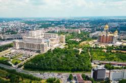 758 شخصًا مطلوبًا في نظام معلومات شنغن