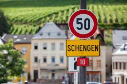 توسيع منطقة شنغن وارد وهذه الدول الجديدة المرشحة للانضمام