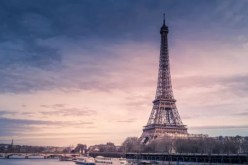 بالتفاصيل.. دخول 30 دولة أوروبية ومنطقة “شنغن” بدون تأشيرة