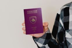 منع مواطني هذه الدولة من دخول منطقة شنغن لـ 10 سنوات