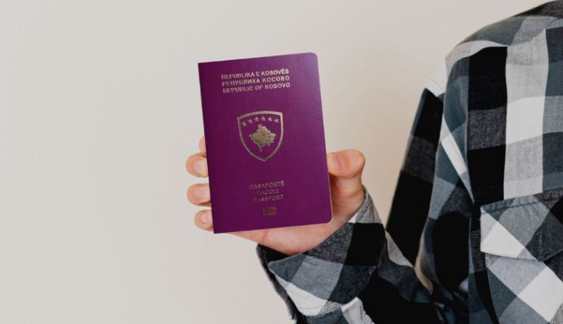 منع مواطني هذه الدولة من دخول منطقة شنغن لـ 10 سنوات