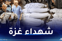 منذ أمس.. 114 شهيدا و534 مصابا في غارات الإحتلال