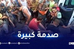 بعد إنكار المتهمين اغتيالهم جمال بن اسماعين.. فيديوهات في الجلسة تبيّن الحقيقة