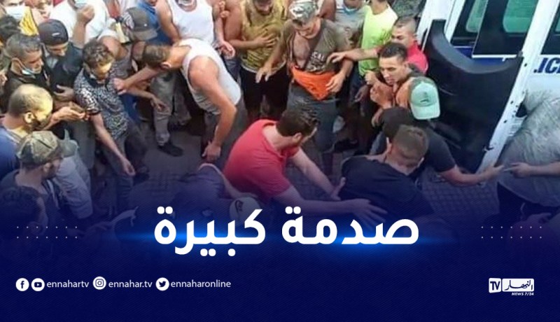 بعد إنكار المتهمين اغتيالهم جمال بن اسماعين.. فيديوهات في الجلسة تبيّن الحقيقة