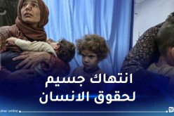 اليونيسف.. 100 رضيع في فلسطين في الحاضنة الاصطناعية يواجهون الموت!