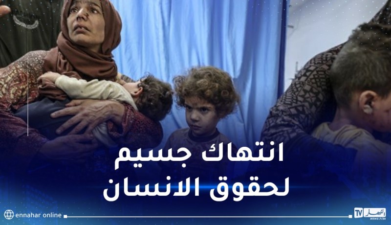 اليونيسف.. 100 رضيع في فلسطين في الحاضنة الاصطناعية يواجهون الموت!