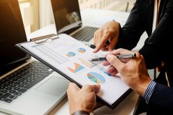 أنا فاشلة في عملي فهل أغيره وأرتاح..؟