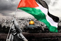 الأحزاب الجزائرية.. “طوفان الأقصى” رد طبيعي على هذه الانتهاكات والاقتحامات
