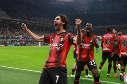 آسي ميلان يثني على مردود عدلي