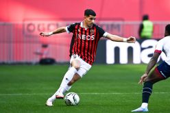 عطال يعود إلى تشكيلة نيس وتهميش بوداوي وبوعناني متواصل