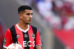 مسير سابق في نادي نيس يهاجم عطال !