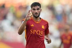 مورينيو يجدد ثقته في عوار