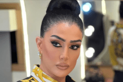 غادة عبد الرازق تتعاقد على “صيد العقارب”