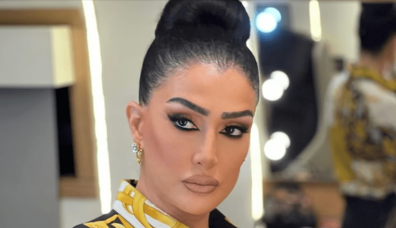 غادة عبد الرازق تتعاقد على “صيد العقارب”