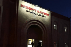 غزة.. 8 مستشفيات توقفت عن العمل