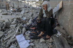 غزة.. 315 شهيدا بينهم 90 طفلا و107 سيدات منذ صباح اليوم