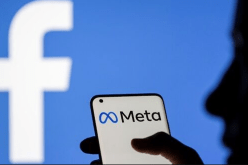 عطل كبير يضرب مواقع التواصل الاجتماعي !