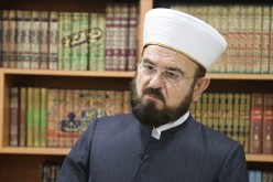 أمين اتحاد العلماء المسلمين.. فلسطين تحقّق نصراً كبيراً بجميع المعايير