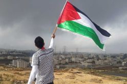 محركات البحث تشتعل.. هل تحرير فلسطين من علامات الساعة؟