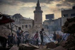 استشهاد 225 فلسطيني خلال 24 ساعة والمستهلكات الطبية على وشك النفاذ