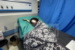 فلسطين.. دعوات لفتح المعابر للجرحى والاحتياجات الطارئة