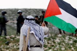 الكيان الصهيوني تحت الصدمة: عدد القتلى لا يمكن استيعابه