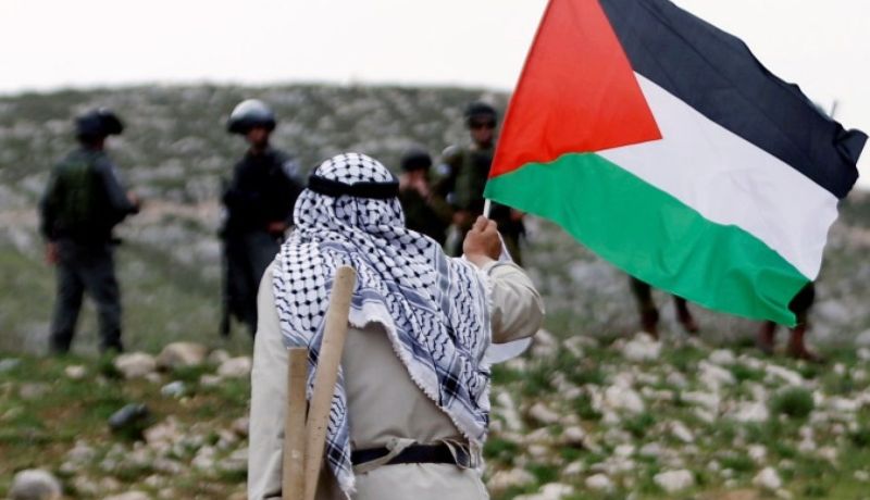 الكيان الصهيوني تحت الصدمة: عدد القتلى لا يمكن استيعابه