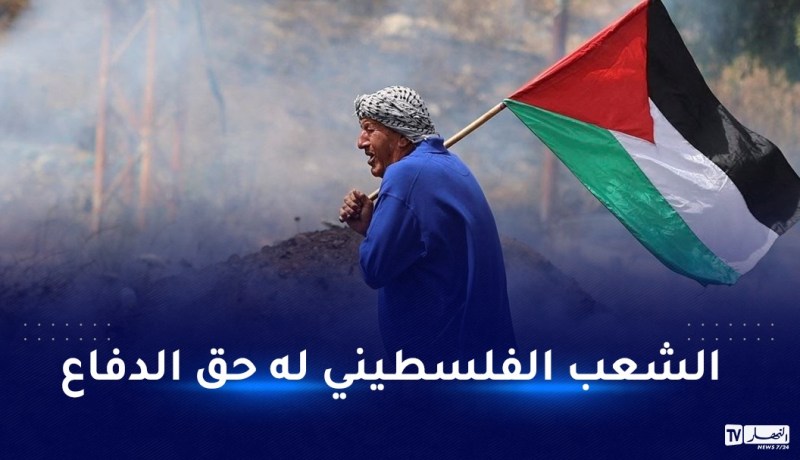 رئيس فلسطين يترأس اجتماعا طارئا للقيادة