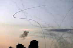 فلسطين.. كتائب القسام تعلن بدء “طوفان الأقصى” وإطلاق 5 آلاف صاروخ