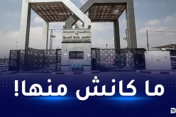 اتفاق “مصري صهيوني أمريكي” لهدنة مؤقتة.. ونتنياهو ينفي !