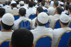 إمام أستاذ ومرشدة دينية.. الإعلان عن الناجحين في المسابقة
