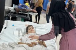 الجامعة العربية عن فلسطين.. مجلس الأمن الدولي فشل في اتخاذ قرار بسبب مواقف دول معينة