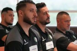 استبعاد “فيصل المينيون” من منتخب “الميني فوت” واللاعب يندد بـ”الحڤرة”