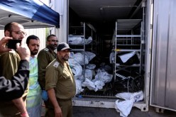 طوفان الأقصى.. الجيش الصهيوني يعلن ارتفاع عدد قتلى جنوده إلى 311