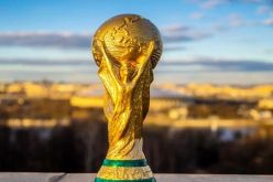 لأول مرة في التاريخ.. كأس العالم في 3 قارات