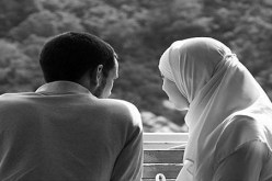 مؤونة للعاقل وتذكير للغافل.. تأثير الكلام على النفس…”وقولوا قولا حسنا”