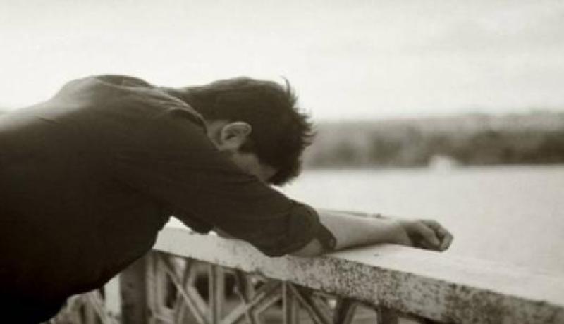 حملوني ما لا طاقة لي به..أضيع بسبب أهلي