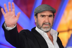 كونتونا: “فلسطين حرة تعني تحرير الفلسطينيين من احتلال سلبهم حقوقهم لـ75 عاما”