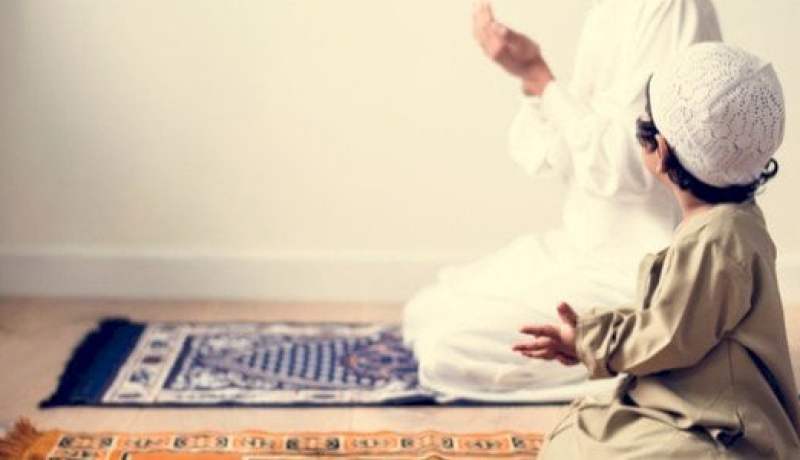 معونة للعاقل وتذكير للغافل.. “فما ظنكم بِرب العالمين..”