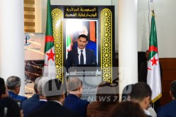 وزير الاتصال.. مجهودات الجزائر في مجال التشغيل ظلت مخفية للأسف